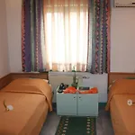 Vlae Apartment