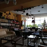 Vlae Skopje