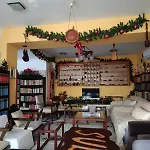 Vlae Apartment Skopje