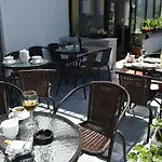 Vlae