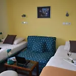 Vlae Apartment
