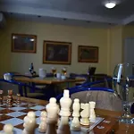 Vlae Apartment Skopje