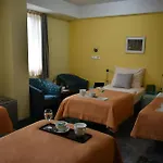 Vlae *