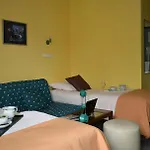 Vlae Apartment