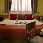 Vlae Apartment Skopje