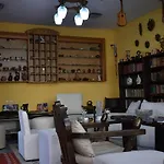 Vlae