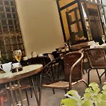Vlae Apartment