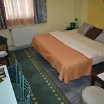 Vlae Apartment