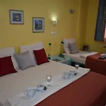 Vlae * Skopje