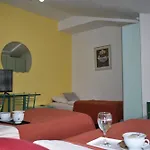 Vlae Apartment