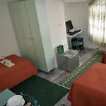 Vlae Apartment Skopje