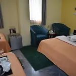 Apartment Vlae
